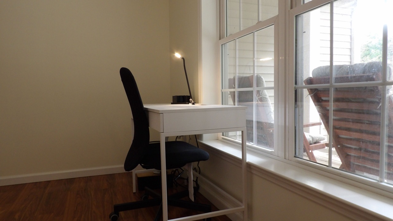 Photo of Others in Valatie