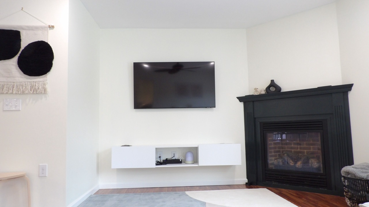 Photo of Others in Valatie