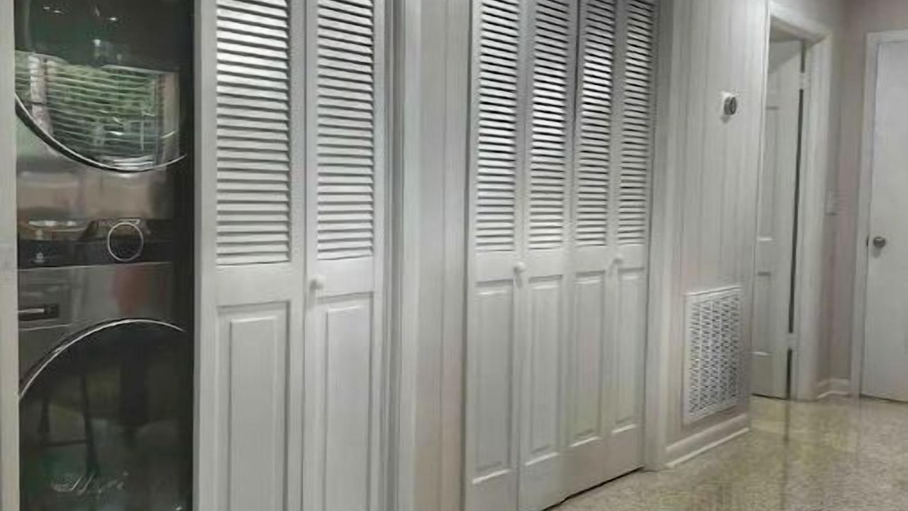 Photo of Others in Jekyll Island