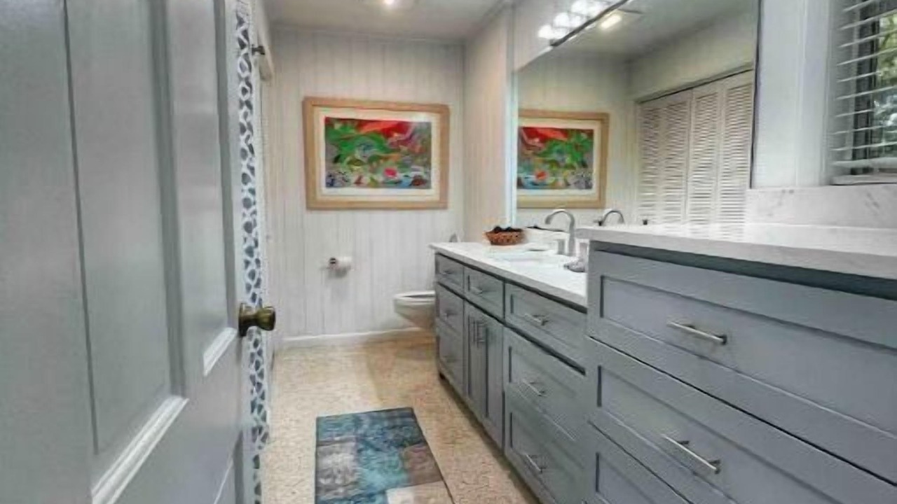 Photo of Others in Jekyll Island