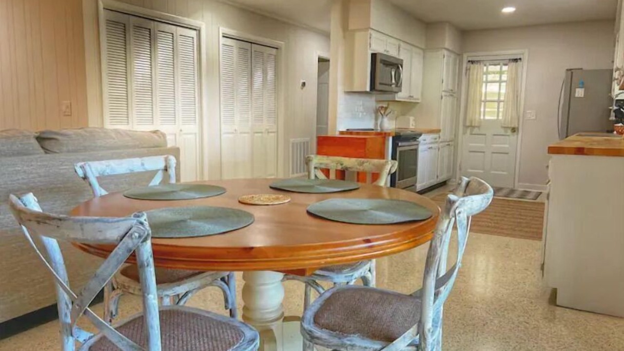 Photo of Others in Jekyll Island