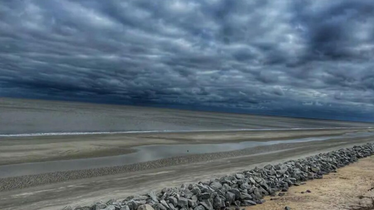 Photo of Others in Jekyll Island