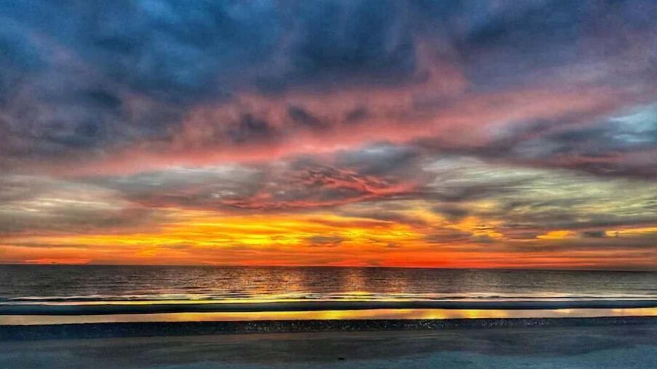 Photo of Others in Jekyll Island