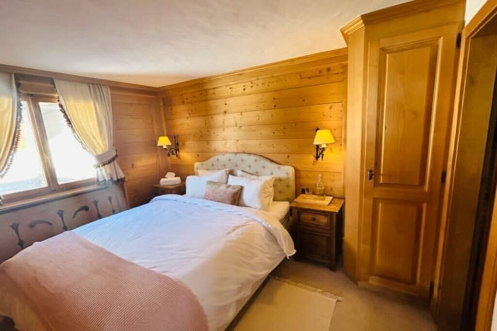 Photo of Others in Saanen
