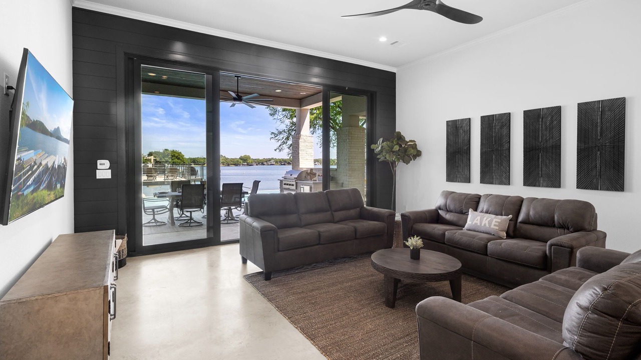 Photo of Outdoor in Marble Falls