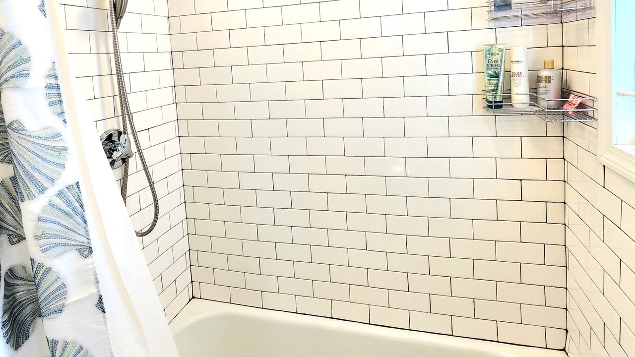 Photo of Bathroom in Humarock