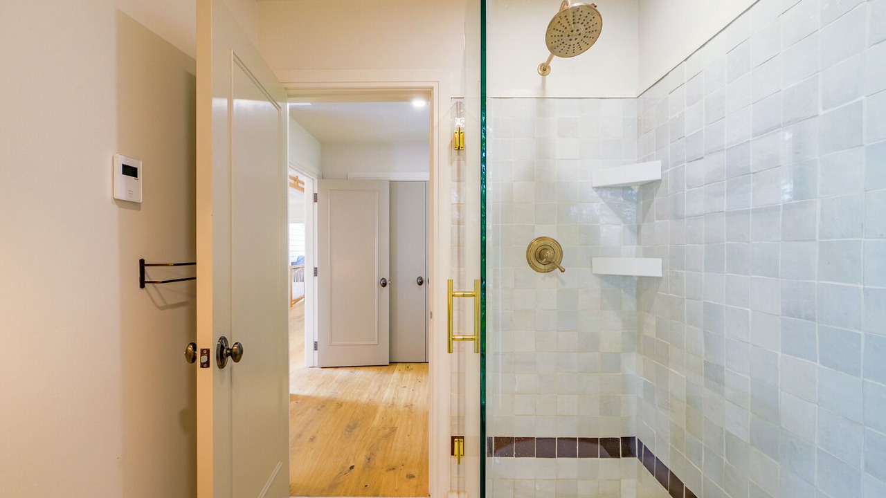 Photo of Bathroom in Rockport
