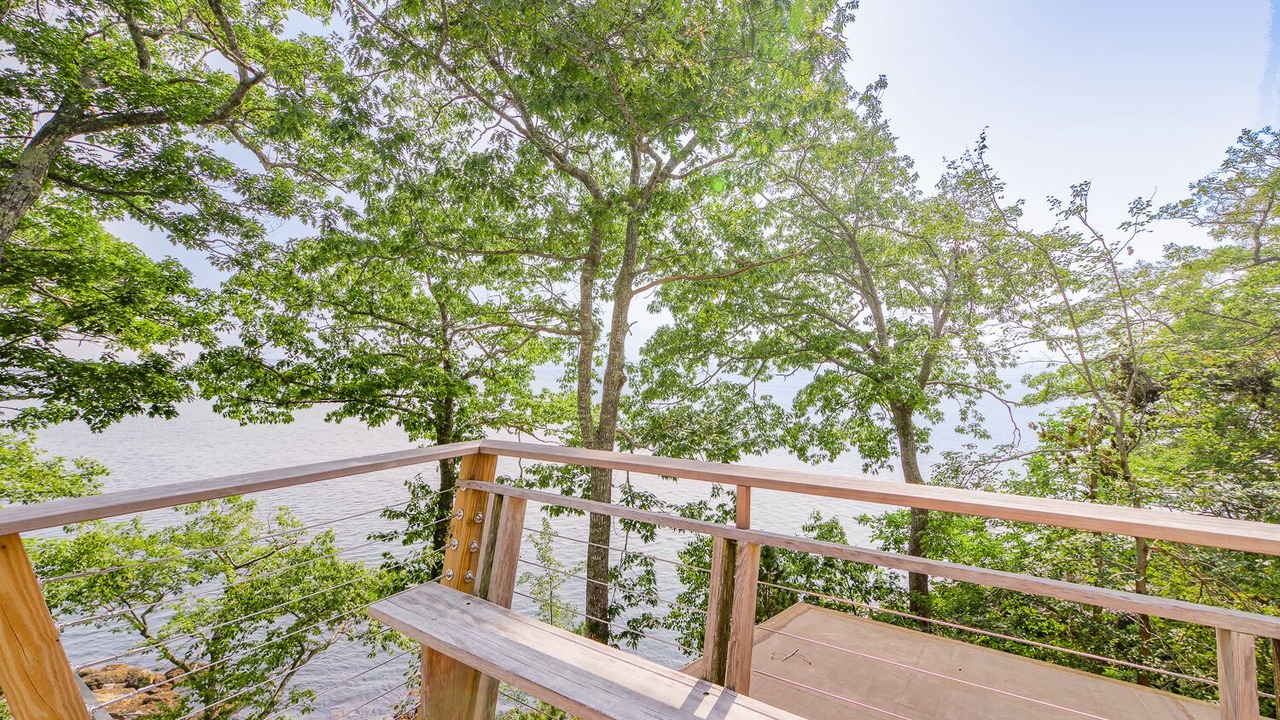 Photo of Outdoor in Rockport