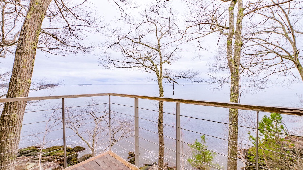 Photo of Outdoor in Rockport