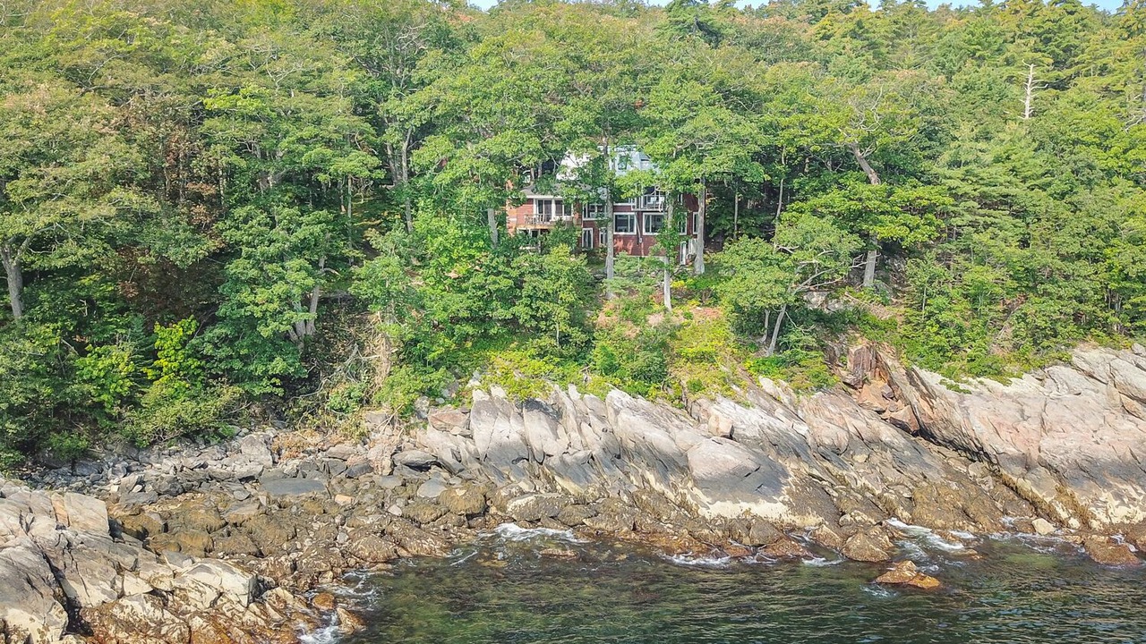 Photo of Outdoor in Rockport