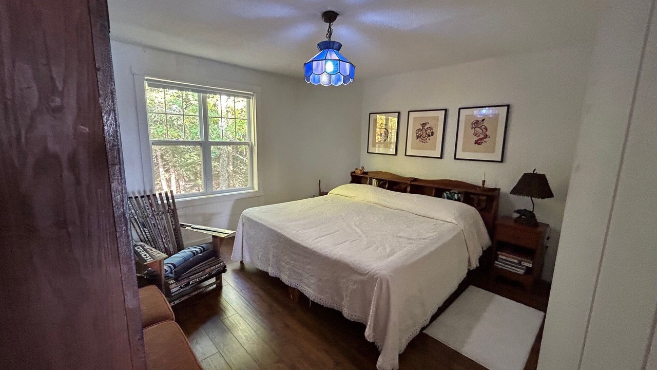 Photo of Bedroom in Seguin