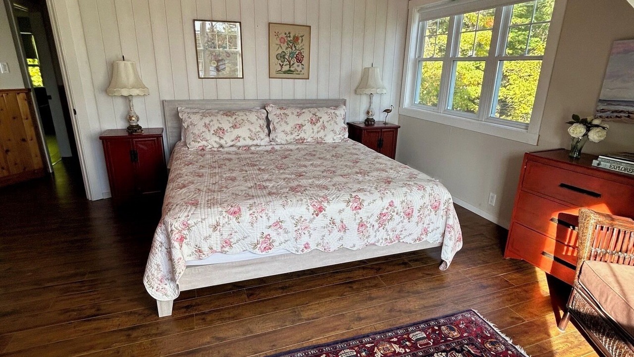 Photo of Bedroom in Seguin