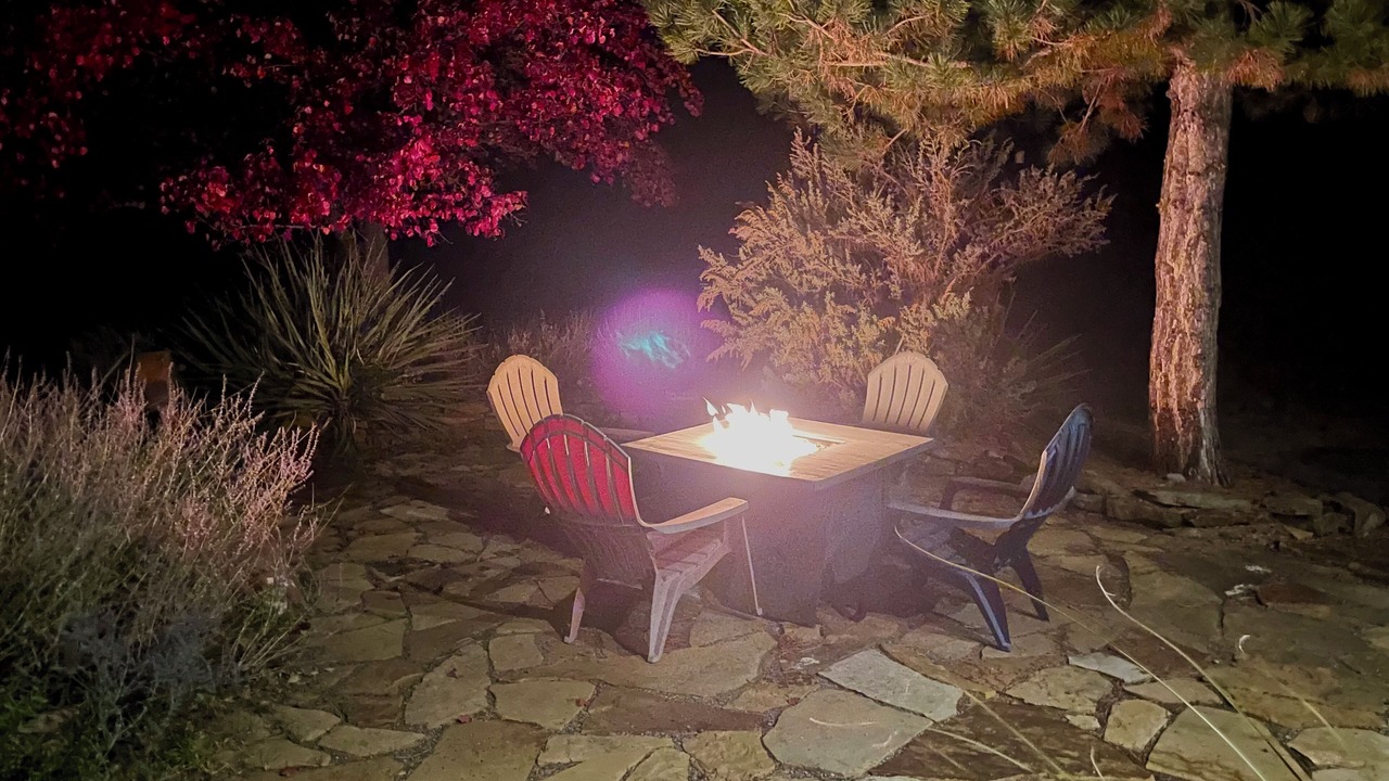 Photo of Outdoor in Durango