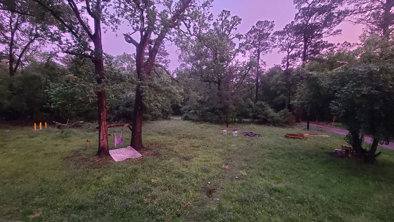 Photo of Outdoor in Barrett