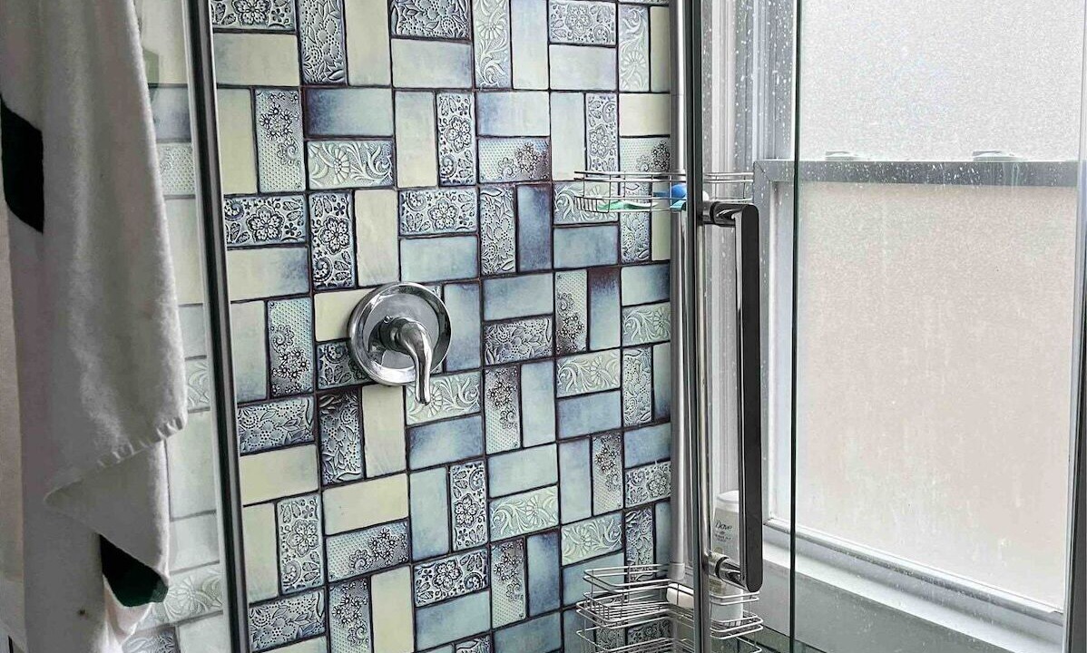 Photo of Bathroom in Berea