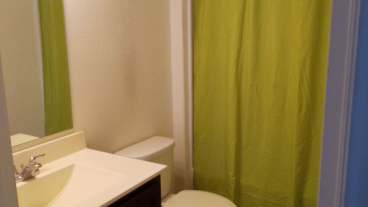 Photo of Bathroom in Manor