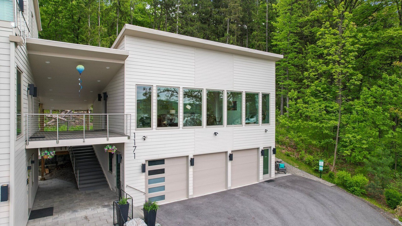 Photo of Outdoor in Ithaca