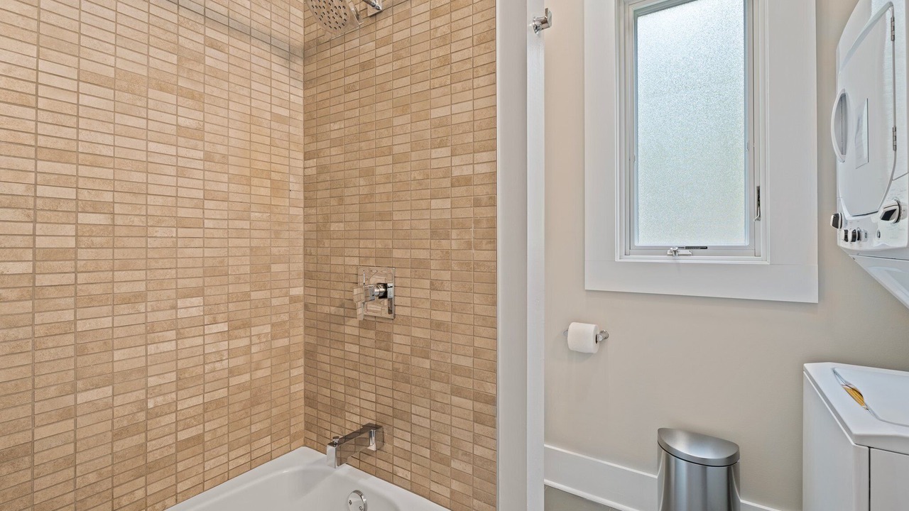 Photo of Bathroom in Ithaca