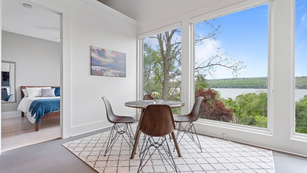 Photo of Others in Ithaca