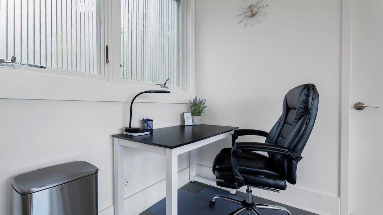 Photo of Others in Ithaca