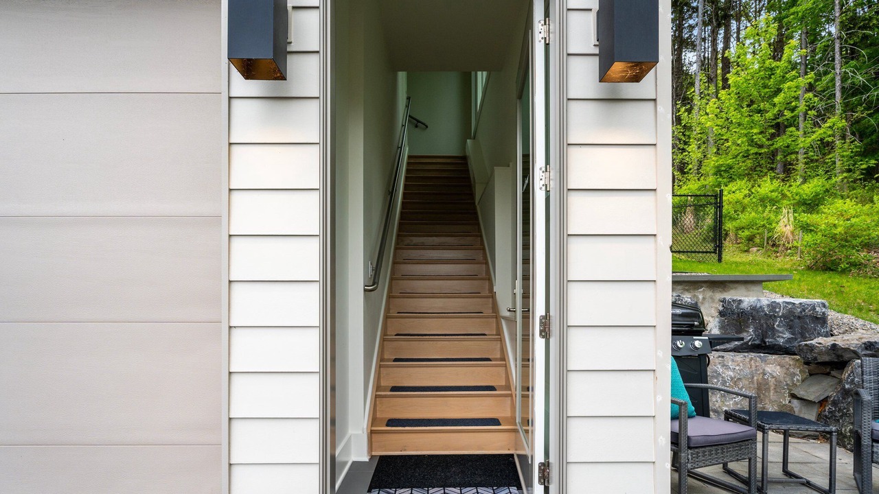 Photo of Outdoor in Ithaca