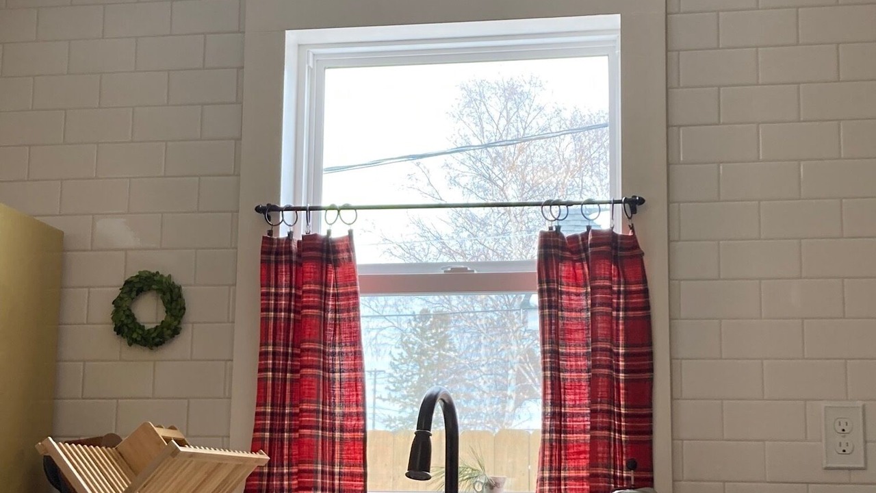Photo of Kitchen in Ely