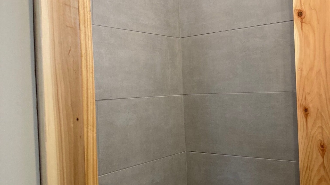 Photo of Bathroom in Ely