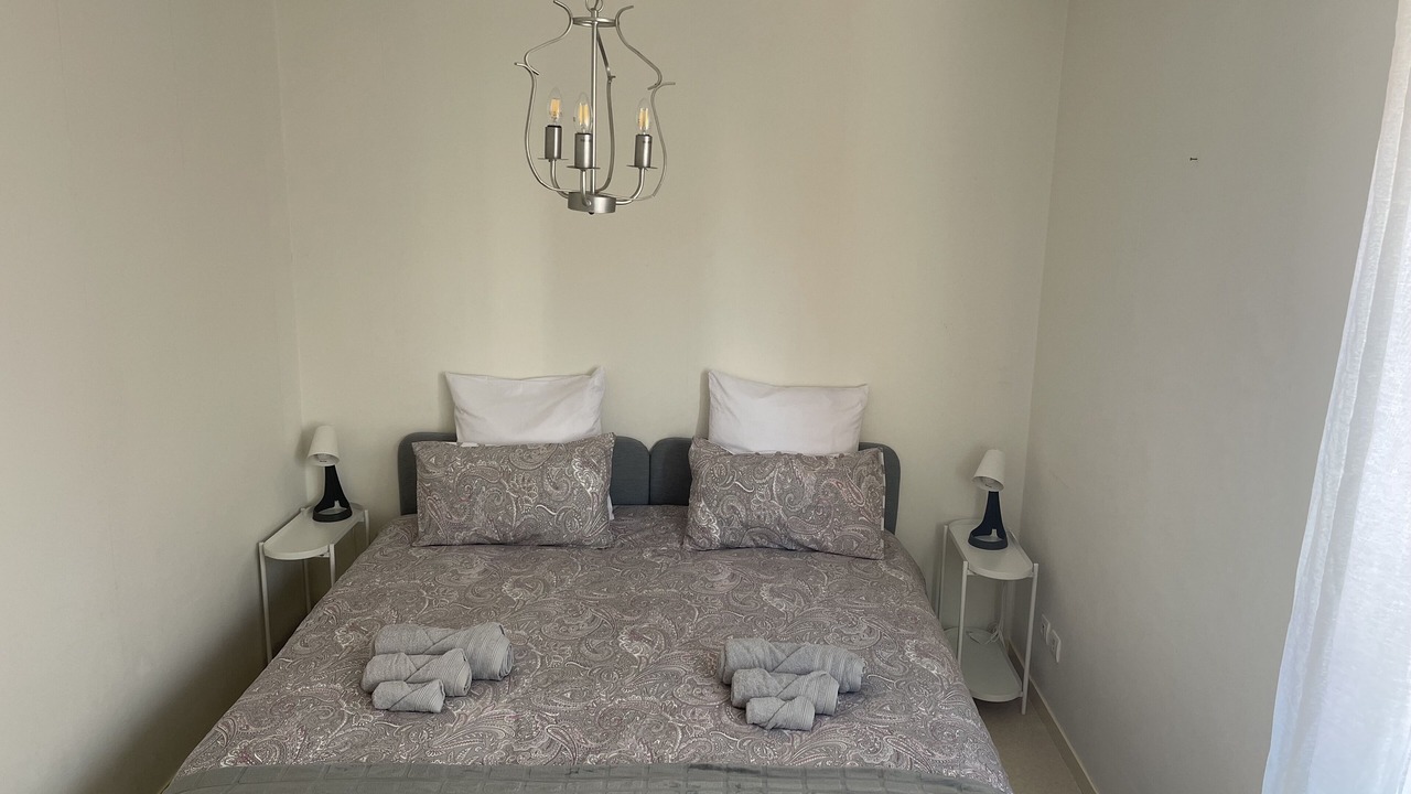 Photo of Bedroom in Chenove