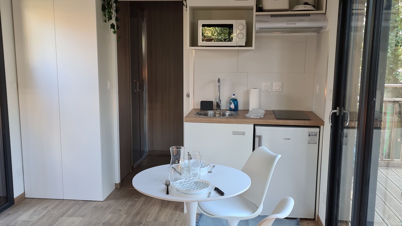 Photo of Others in Sommieres