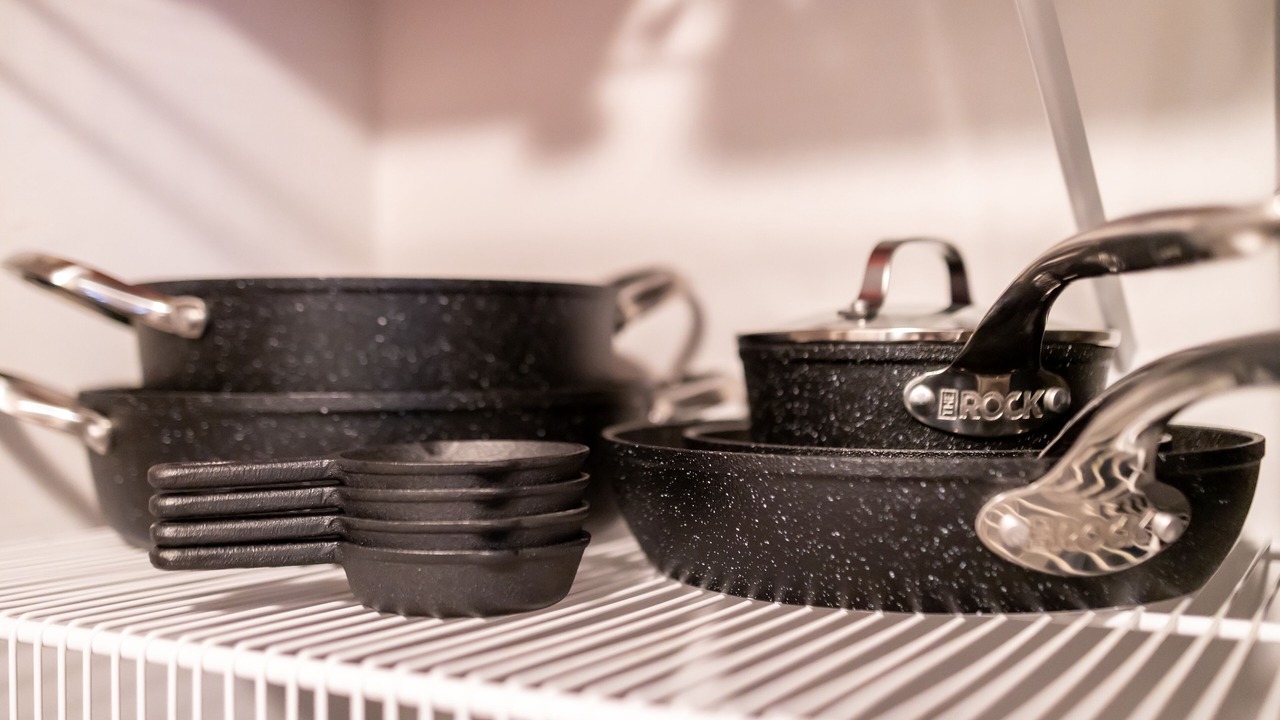 Photo of Others in New Castle