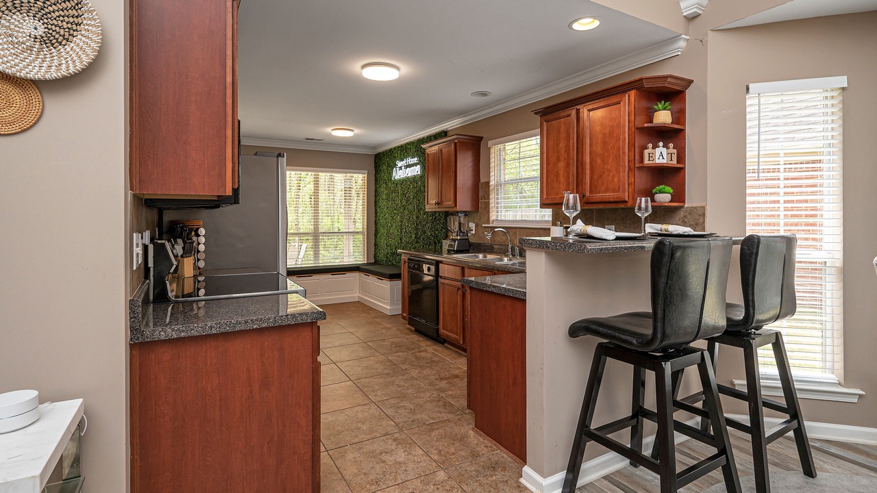 Photo of Others in New Castle