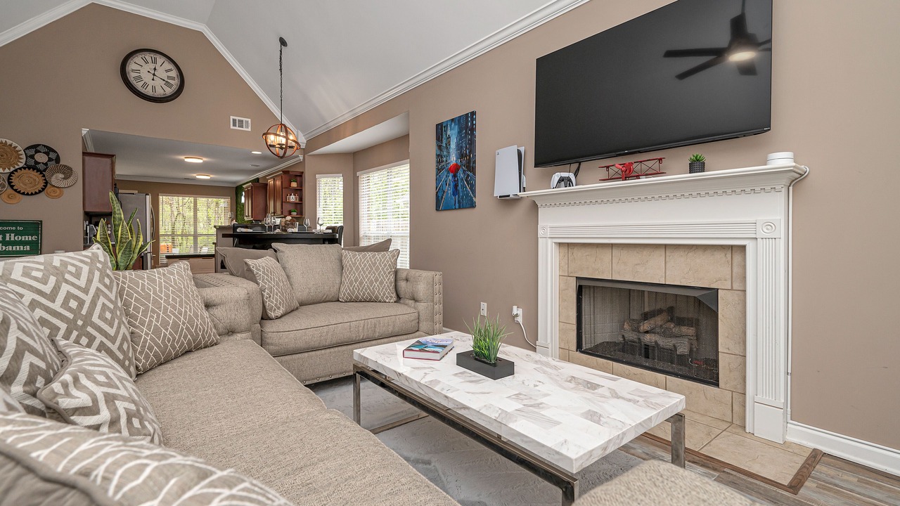 Photo of Others in New Castle