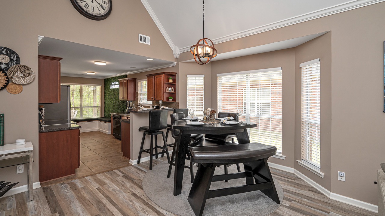 Photo of Bedroom in New Castle