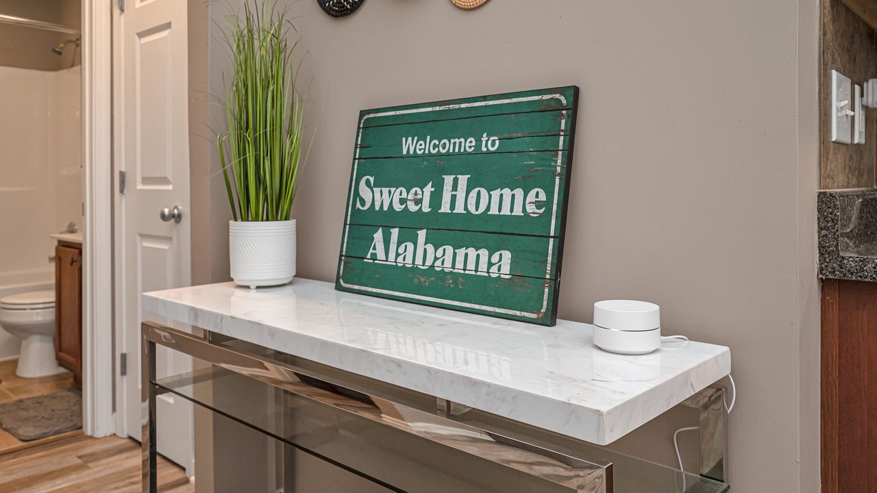 Photo of Others in New Castle