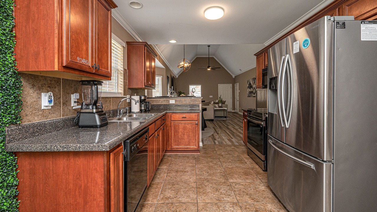 Photo of Others in New Castle