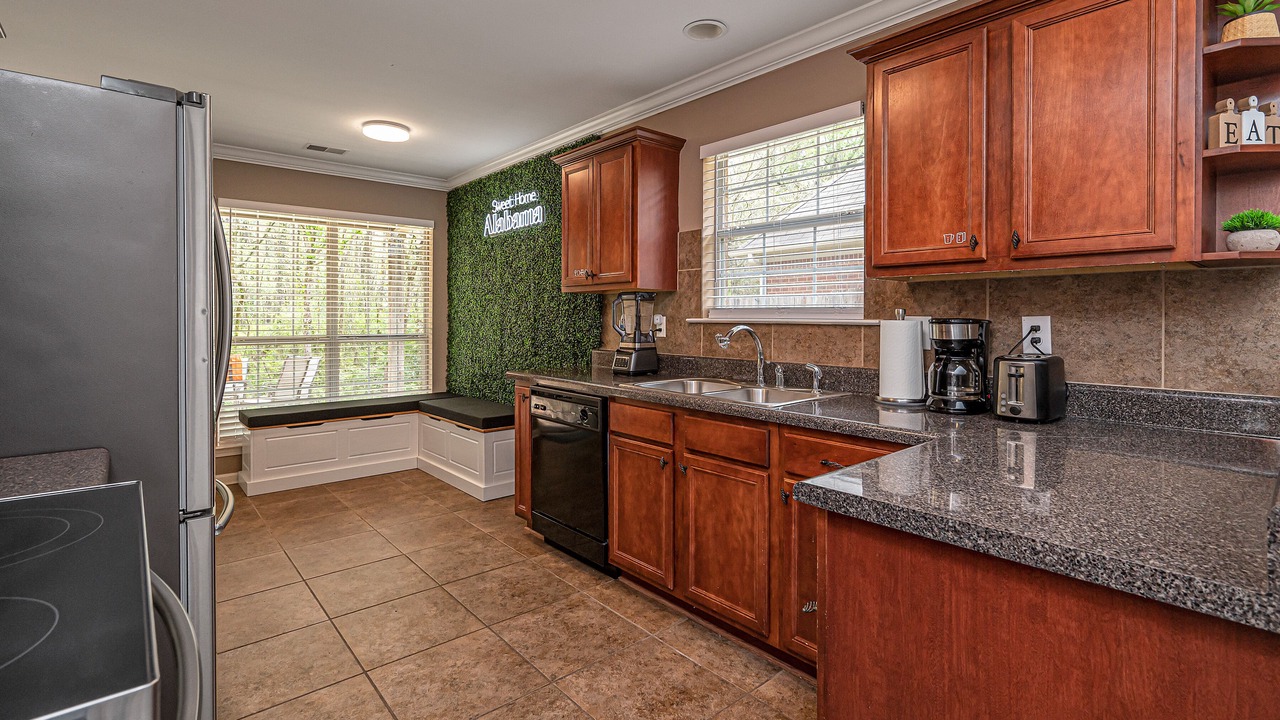 Photo of Others in New Castle