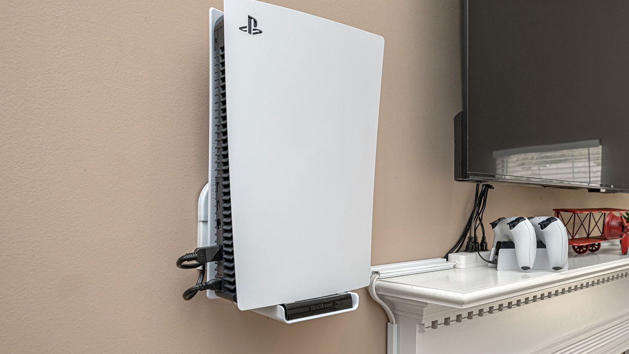 Photo of Others in New Castle