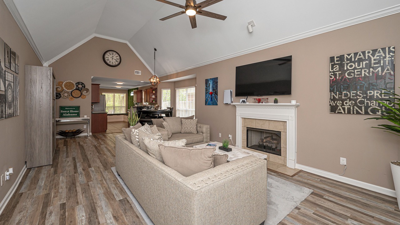 Photo of Others in New Castle