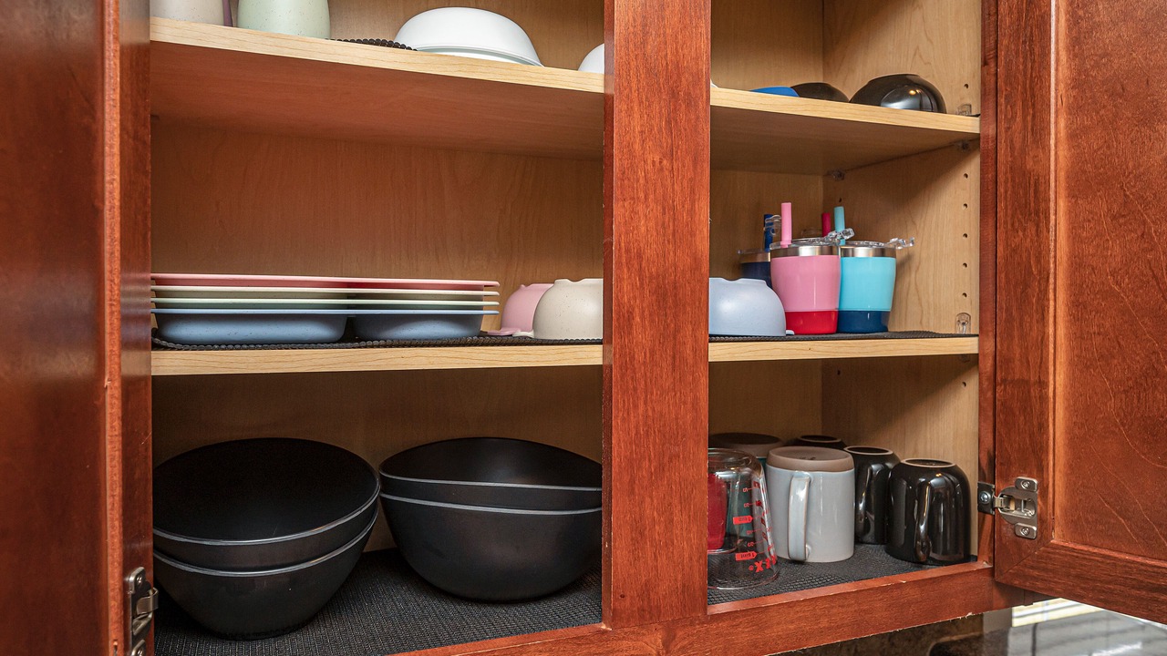 Photo of Others in New Castle