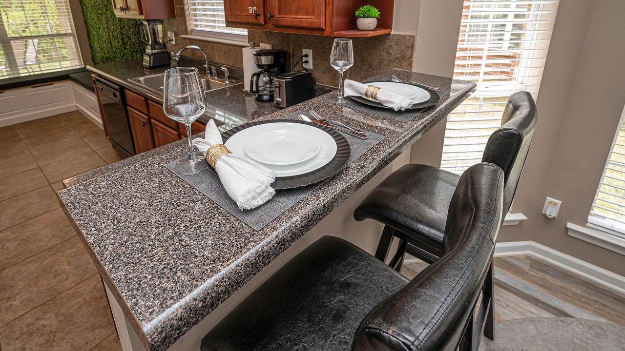 Photo of Others in New Castle