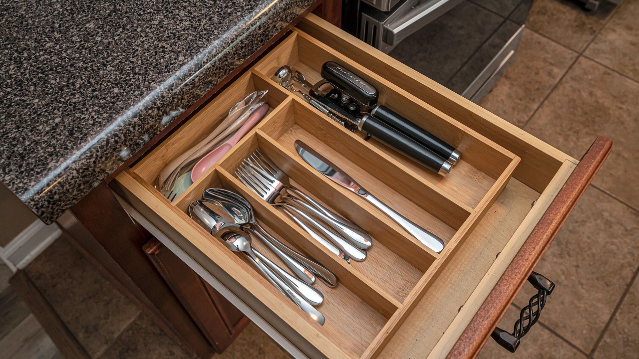 Photo of Others in New Castle