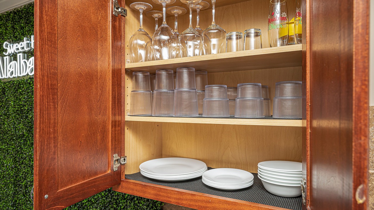 Photo of Others in New Castle