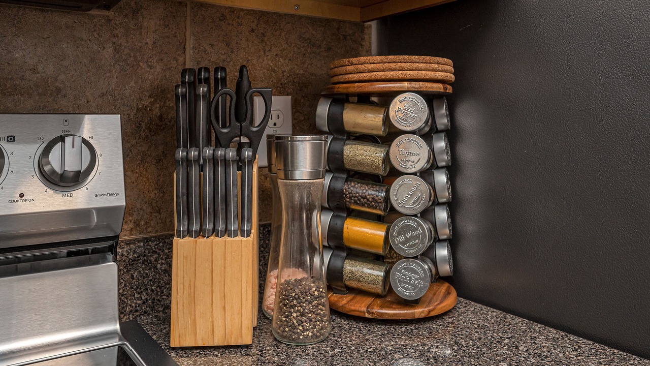 Photo of Others in New Castle