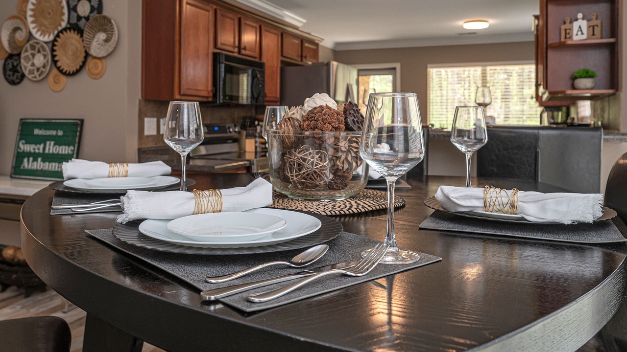 Photo of Bedroom in New Castle