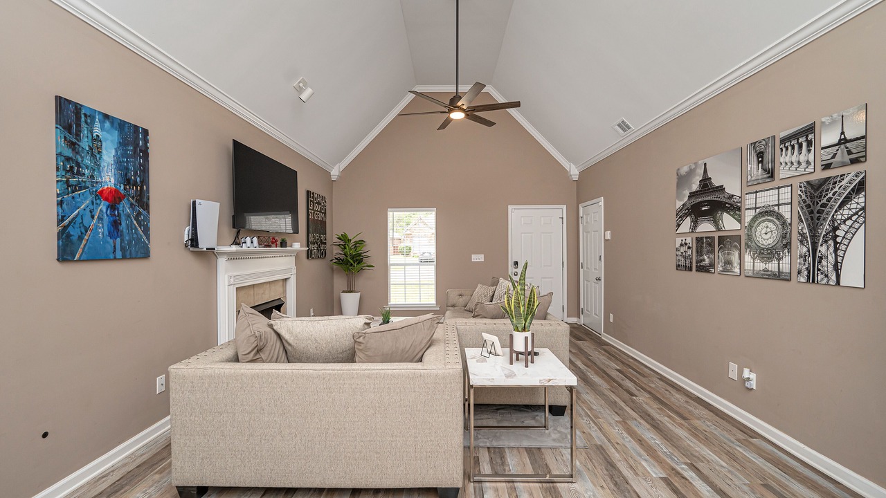 Photo of Others in New Castle