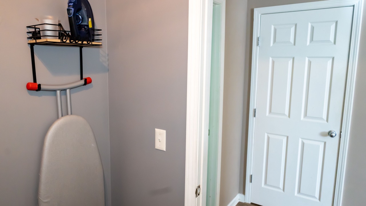 Photo of Bedroom in New Castle