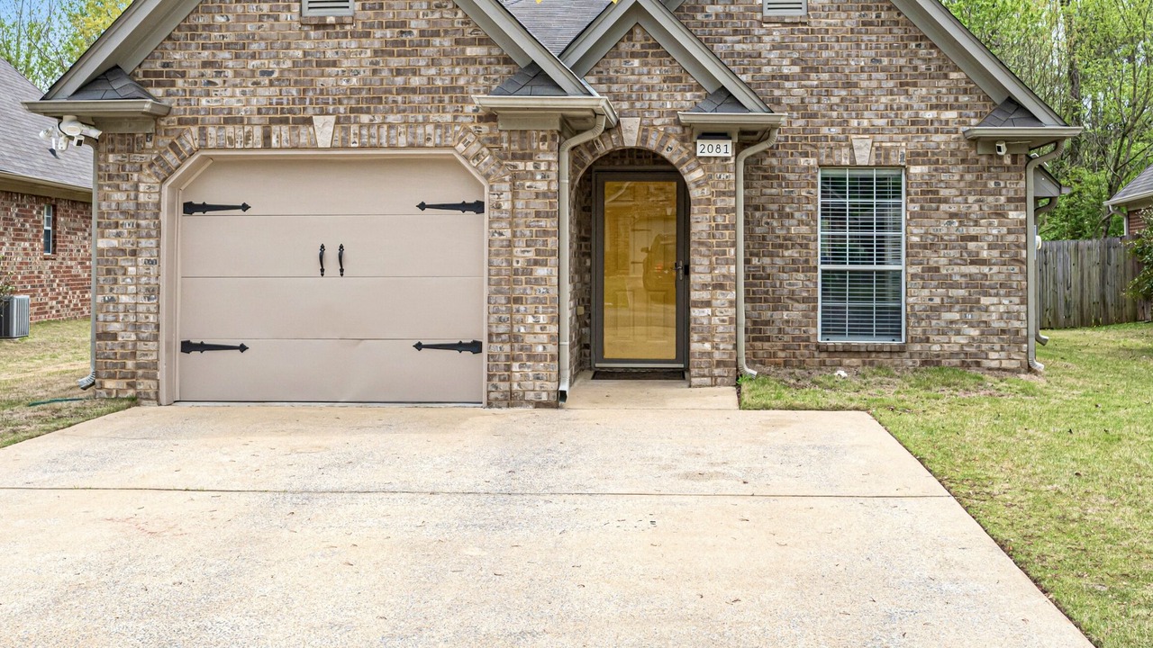 Photo of Bathroom in New Castle