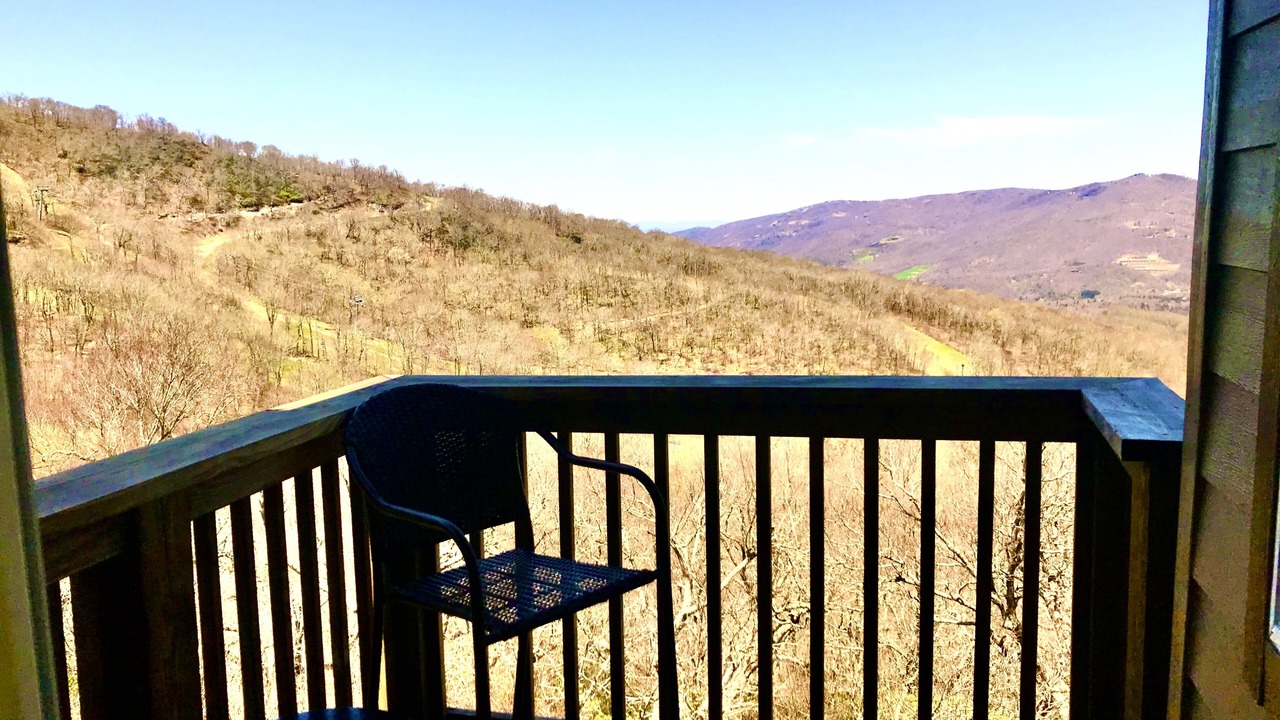 Photo of Others in Sugar Mountain