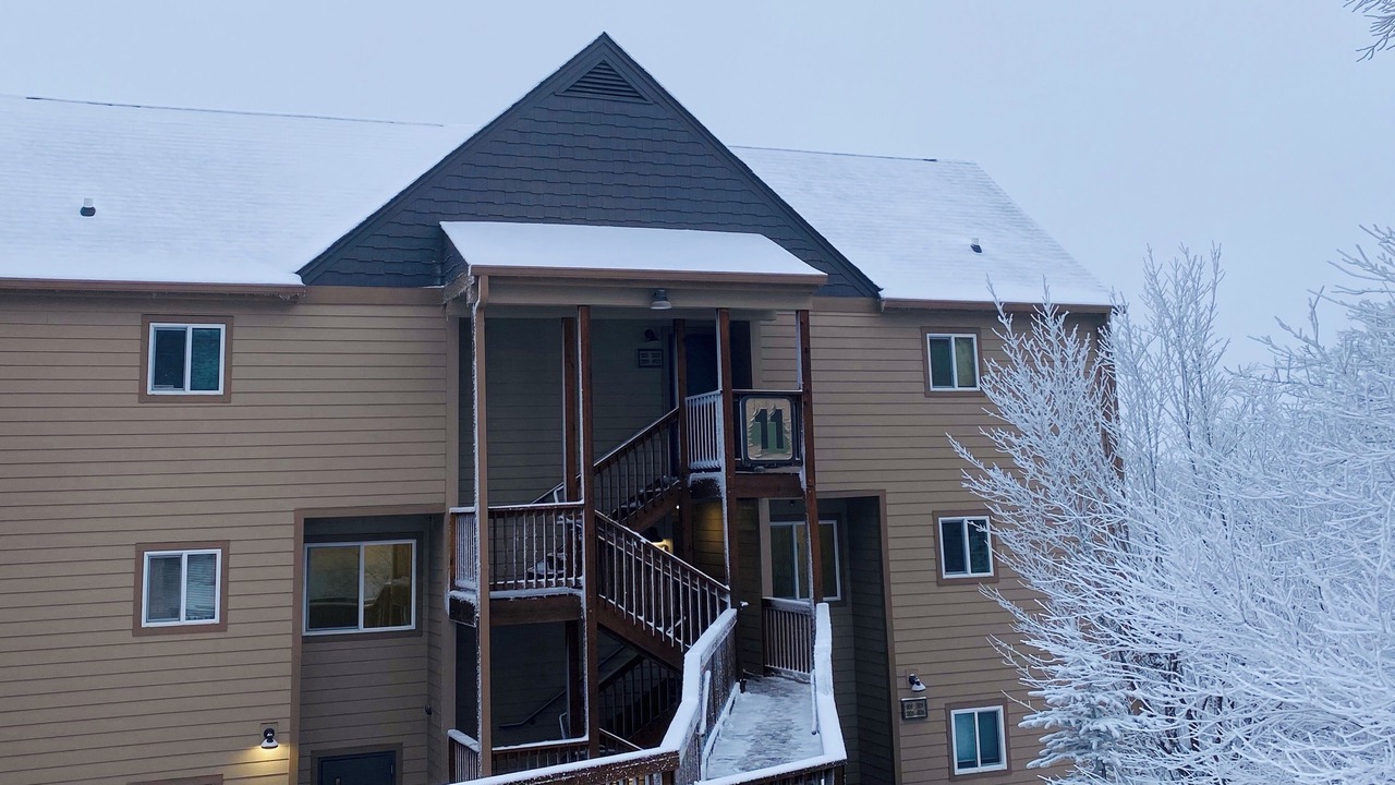 Photo of Outdoor in Sugar Mountain