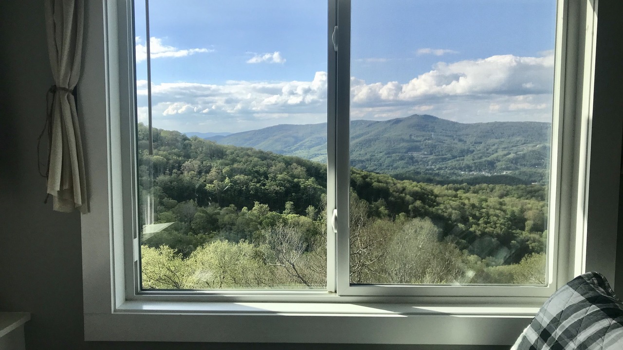 Photo of Others in Sugar Mountain